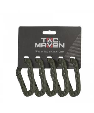 Κρίκος Γενικής Χρήσης Tac Maven