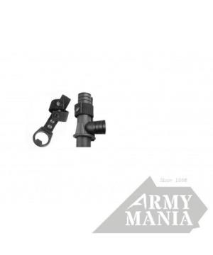 Κρίκος Για Γκλοπ ESP NEW TR-04 Armymania