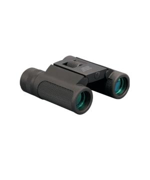 Κυάλια Konus 2020 Next-2 10x25 Compact