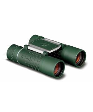 Κυάλια Konus 2041 Action Compact 10x25 Fixed Focus
