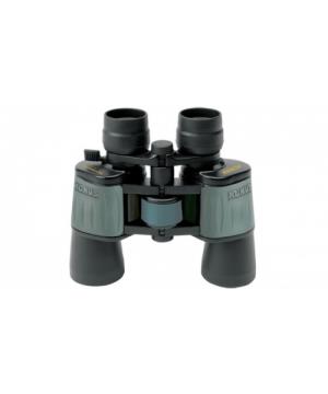 Κυάλια Konus 2122 Newzoom 8-24x50 