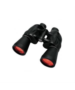 Κυάλια Konus 2255 Sporty 7x50 Fixed Focus