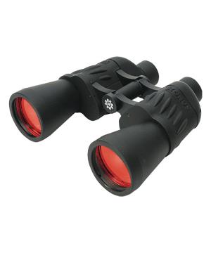 Κυάλια Konus 2256 Sporty 10x50 Fixed Focus