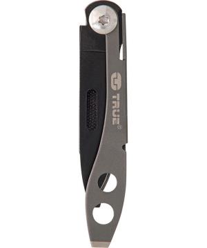 Μίνι πολυεργαλείο TWEEZER TOOL TU584K TRUE UTILITY