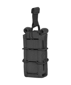 Μονή Θήκη Γεμιστήρων Pentagon Elpis Pistol