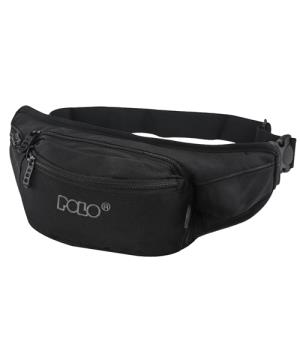 Μπανάνα Hiker Polo