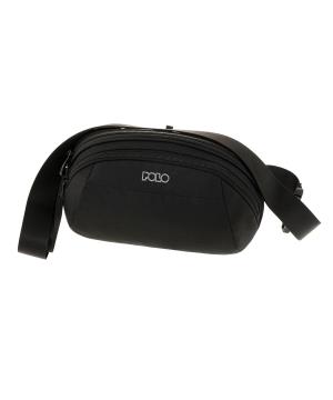 Μπανάνα Raider Polo
