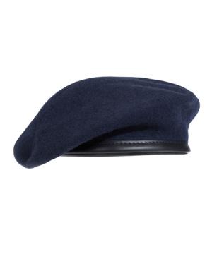 Μπερές Pentagon French Style 