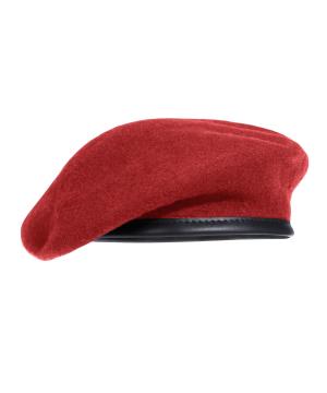 Μπερές Tac Maven French Style 