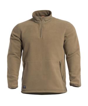 Μπλούζα Fleece Pentagon Kedros
