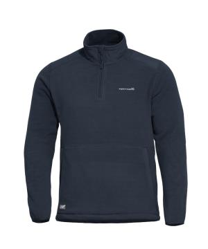 Μπλούζα Fleece Pentagon Kedros 2.0