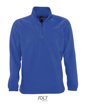 Μπλούζα Fleece SOLS Ness 56000 300gr