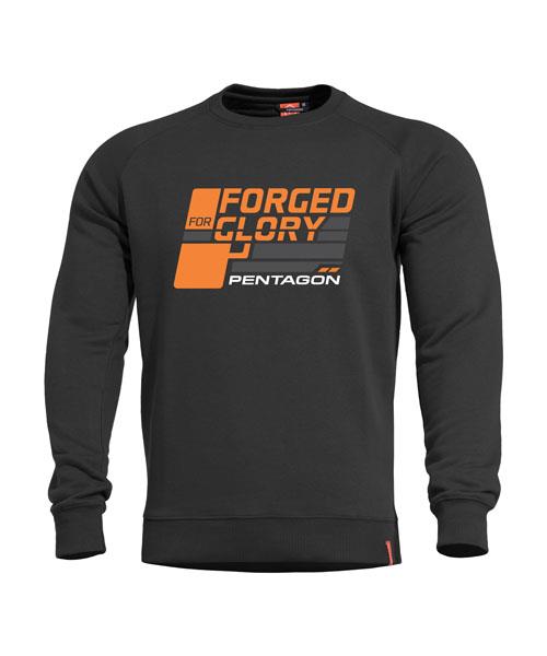 mployza-foyter-pentagon-hawk-forged-glory