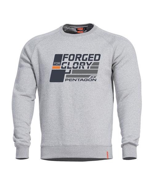 mployza-foyter-pentagon-hawk-forged-glory