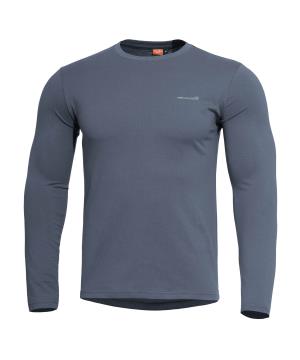 Μπλούζα Pentagon Ageron Long Arm Shirt 2.0 