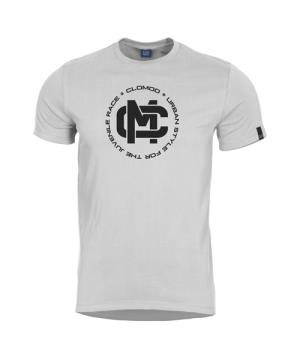 Μπλούζα Pentagon Initials T-Shirt