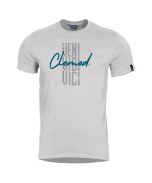 Μπλούζα Pentagon Veni T-Shirt