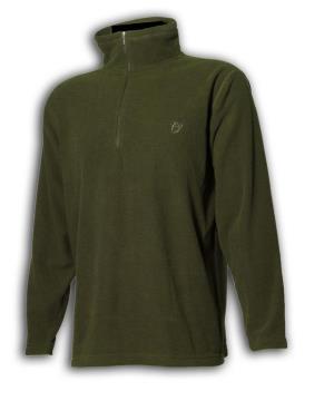 Μπλούζα Toxotis 071 Micro Fleece 180gr  