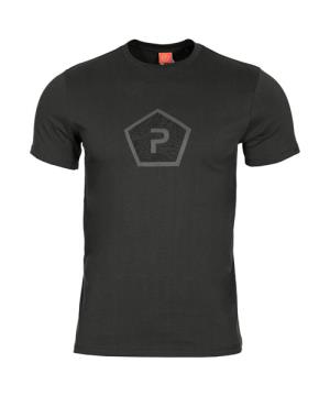 Μπλουζάκι Pentagon Ageron Shape