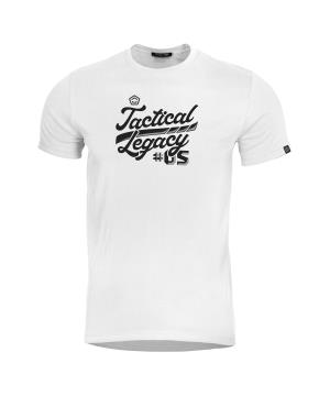 Μπλουζάκι Pentagon Ageron Tactical Legasy