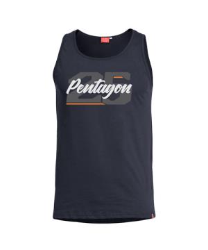 Μπλουζάκι Pentagon Astir Twenty Five