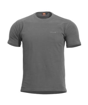 Μπλουζάκι Pentagon Levantes Crewneck