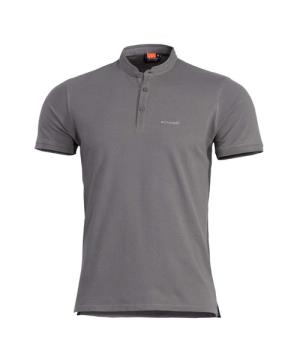 Μπλουζάκι Pentagon Levantes Henley Shirt