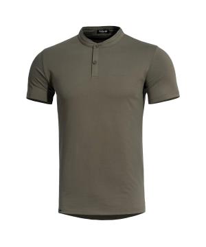 Μπλούζακι Pentagon Romeo Henley 