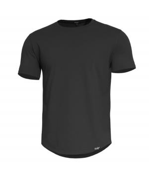 Μπλουζάκι Pentagon Rumor Tee