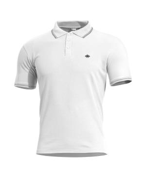 Μπλουζάκι Polo Pentagon Aniketos STR