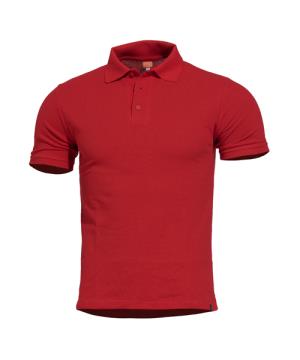 Μπλουζάκι Polo Pentagon Sierra 