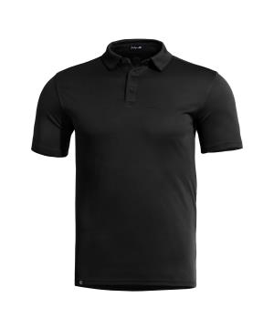 Μπλουζάκι Polo Vanquish Pentagon