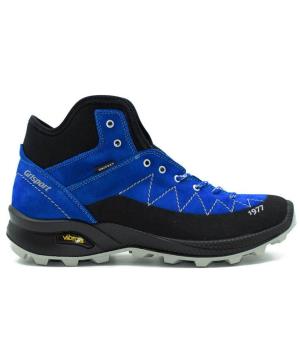 Μποτάκι Ορειβατικό Grisport GTX13143