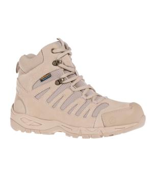 Μποτάκι Pentagon Achilles Trekking XTR 6 Ερήμου