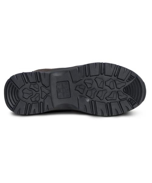 mpotaki-scorpion-v2-nubuk-6-pentagon