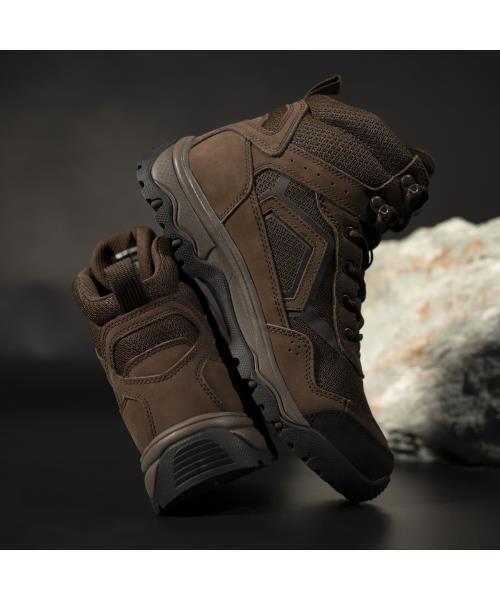 mpotaki-scorpion-v2-nubuk-6-pentagon