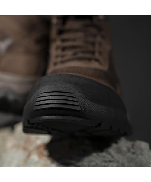 mpotaki-scorpion-v2-nubuk-6-pentagon