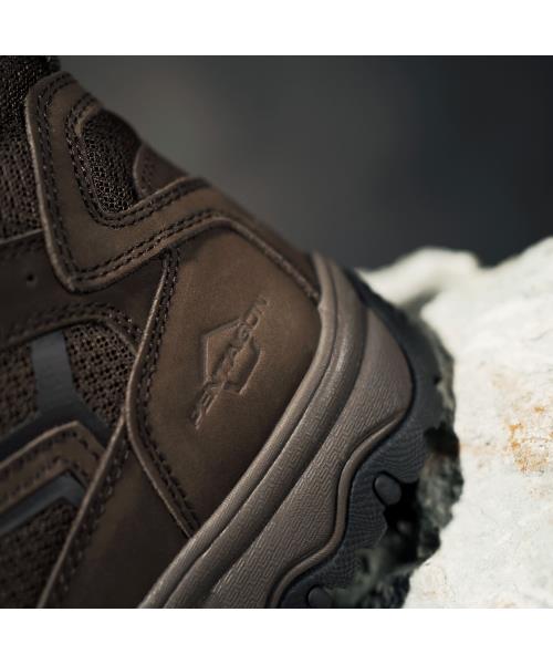 mpotaki-scorpion-v2-nubuk-6-pentagon