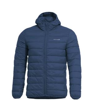 Μπουφάν Aurora Hood Pentagon
