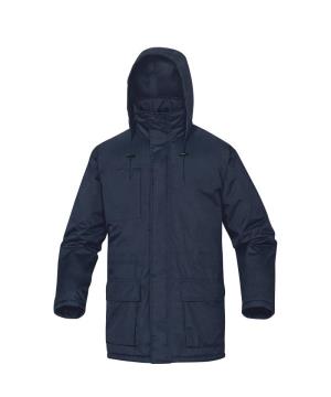 Μπουφάν Delta Plus Parka Darwin3