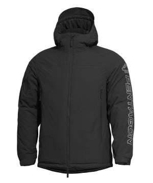 Μπουφάν Pentagon Hoplite Escape Parka