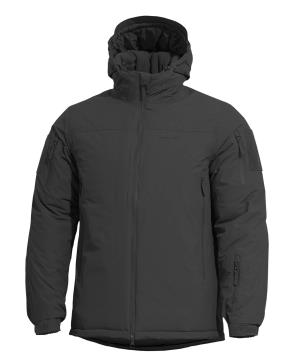 Μπουφάν Pentagon Hoplite Parka