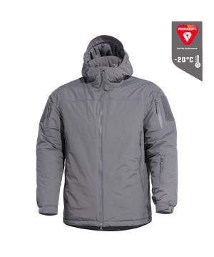 Μπουφάν Pentagon LCP Velocity Parka Primaloft