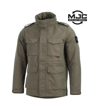 Μπουφάν Pentagon M65 3.0 Parka 