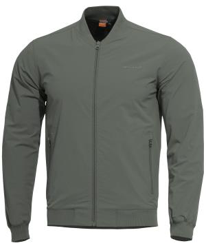 Μπουφάν Pentagon MAP 1 Flight Jacket
