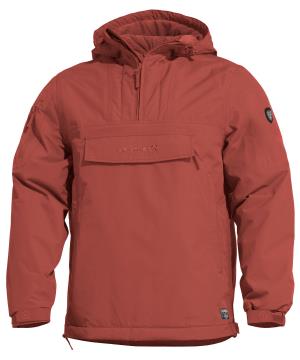 Μπουφάν Pentagon UTA  2.0 Anorak