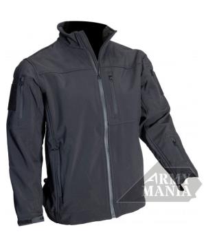 Μπουφάν Softshell Armymania 