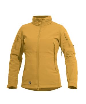 Μπουφάν Softshell Artaxes Γυναικείο Pentagon