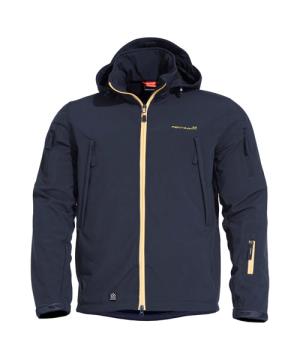 Μπουφάν Softshell Pentagon Artaxes Escape