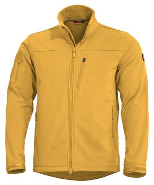 Μπουφάν Softshell Pentagon Reiner 2.0